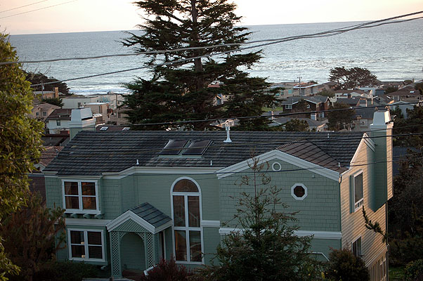 Cambria February 2011 031.JPG